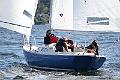 faerder2016 623